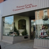 Putnam County Community Thrift gallery