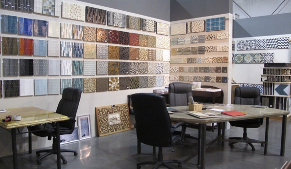 Greenlee Designer Surfaces - Prescott, AZ