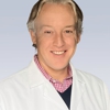 Brian L. VanderBeek, MD, MPH, MSCE gallery