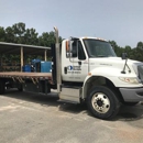 United Rentals - Fluid Solutions: Pumps, Tanks, Filtration - Flood Control Equipment