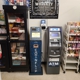 CoinFlip Bitcoin ATM