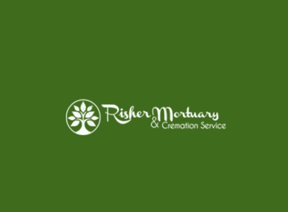 Risher Mortuary & Cremation Service - Downey, CA