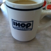 IHOP gallery