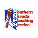 Southern Nevada Plumbing - Plumbing-Drain & Sewer Cleaning