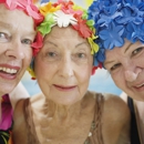 ComForcare Senior Services - Assisted Living & Elder Care Services