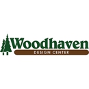 Woodhaven Design Center - Floor Materials