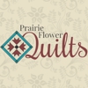 Prairie Flower Quilt Co gallery