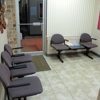 Collins Chiropractic Center gallery