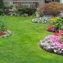 J & J Lawn & Landscape Maintenance - Lawn Maintenance