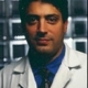 Dr. Michael David Ciliberti, MD