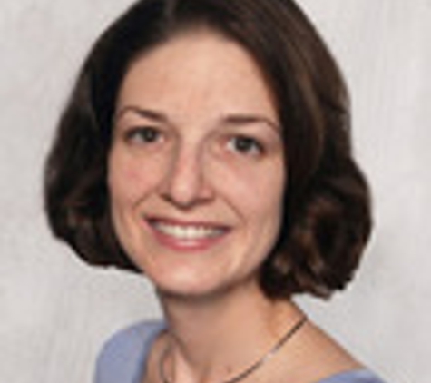 Dr. Crystal C Denlinger, MD - Philadelphia, PA