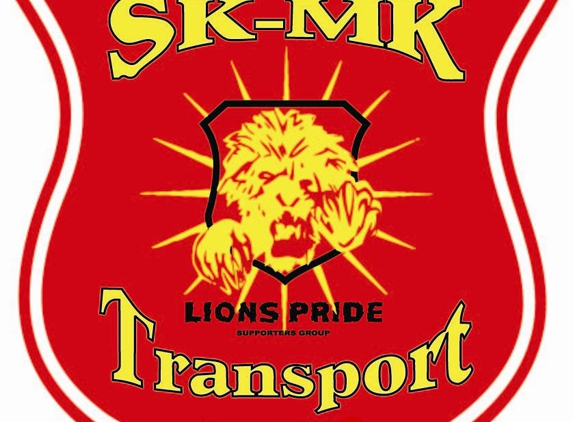Skmk Transport - Clinton Township, MI