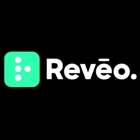 Reveo