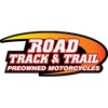 Road Track & Trail gallery