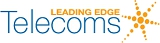 HiTech Connections Logo