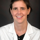 Jane A. Roberts, MD, Gastroenterologist - Physicians & Surgeons