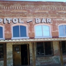 Capitol Bar - Brew Pubs