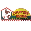 Country House Restaurant gallery