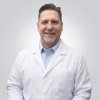 Charles Smith, DDS gallery