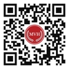 Mark Van Horn Law, LLC gallery
