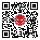 Mark Van Horn Law, LLC - Attorneys