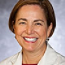 Dr. Mary Dolan, MD - Physicians & Surgeons