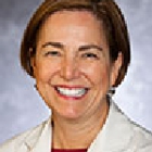 Dr. Mary Dolan, MD