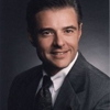 Farmers Insurance gallery