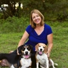 Spicewood K9 Club gallery