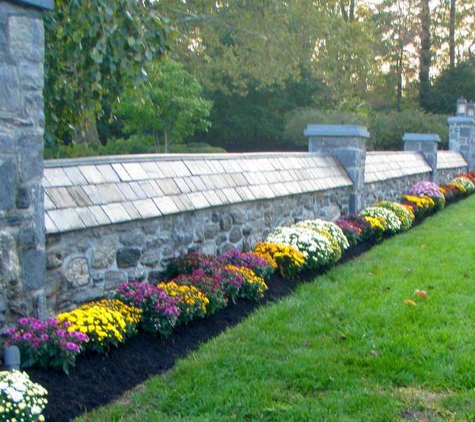 Jermacans Style Landscaping - Schwenksville, PA