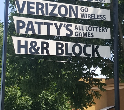 Verizon - Springfield, OR