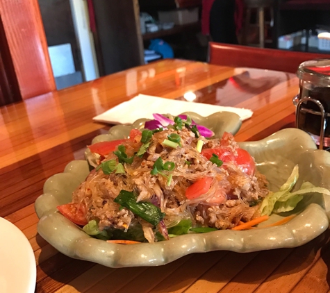 Spice Thai - Lakeland, FL