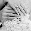 Orlando Wedding Officiant - Wedding Reception Locations & Services
