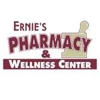 Ernies Pharmacy & Wellnes gallery