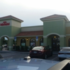 Pollo Tropical