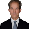 Thomas W. Samuelson, M.D. gallery