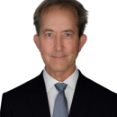 Thomas W. Samuelson, M.D. - Contact Lenses