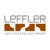 Leffler H & Son Pty Ltd - Leather Goods - Retail