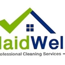 Maid Well - House Cleaning