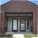Thompson Patent Law - Attorneys