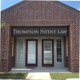 Thompson Patent Law