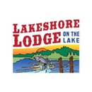 LAKESHORE LODGE - Lodging