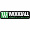 Woodall Plumbing Company gallery
