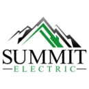 Summit Electric - Electricians