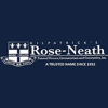 Rose-Neath Funeral Home Inc. gallery