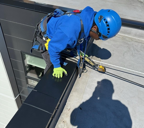 Starbrite Window Cleaning - Blaine, MN