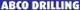 ABCO Drilling - Boring & Drilling Contractors