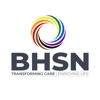 Behavioral Health Services North gallery