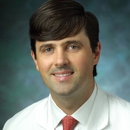 Seamus Paul Whelton, MD - Physicians & Surgeons, Cardiology