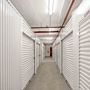 Store Space Self Storage